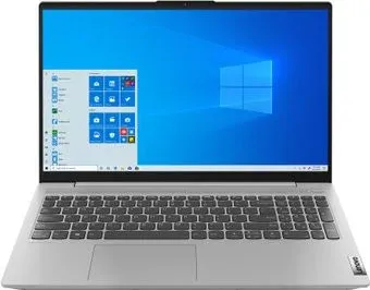 Lenovo IdeaPad 5 15ITL05 82FG00Q9RE