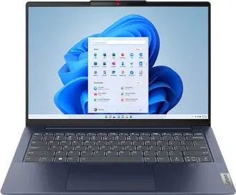 Lenovo IdeaPad Slim 5 14ABR8 82XE0043RK