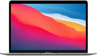 Apple MacBook Air 13" M1 2020 Z1240002E