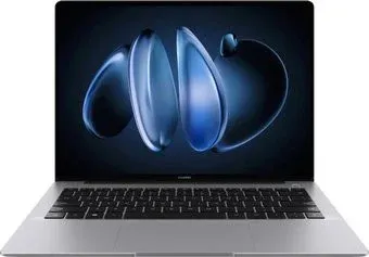 Huawei MateBook 14 2024 FlemingH FLMH-X 53014APJ