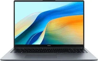 Huawei MateBook D 16 2024 MCLG-X 53013YDL Win 11 Pro