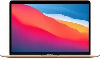 Apple MacBook Air 13" M1 2020 Z12A0006E