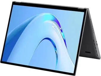 Chuwi FreeBook N150 CWI557-iN15016G512G