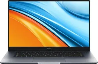 HONOR MagicBook 15 BMH-WFQ9HN 5301AFVQ
