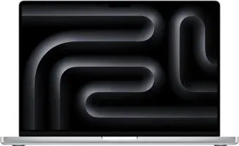 Apple MacBook Pro 16.2" M4 Max 2024 MX2V3