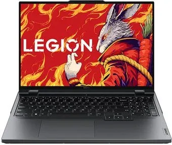 Lenovo Legion 5 Pro R9000P 82WM006KCD
