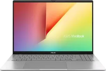 ASUS VivoBook S16 S3607AA-SH016W