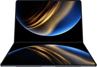 Huawei MateBook Fold Ultimate Design HPR-W72 32GB/1TB (голубой, китайская версия)