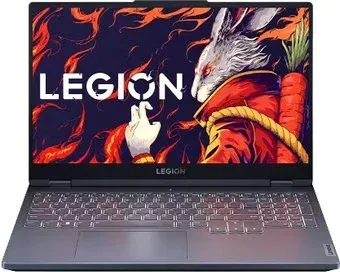 Lenovo Legion Y7000 IRX9 83JJ0000CD