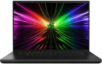 Razer Blade 16 RZ09-05102FN4-R3F1