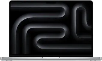 Apple MacBook Pro 14.2" M3 2023 MR7J3