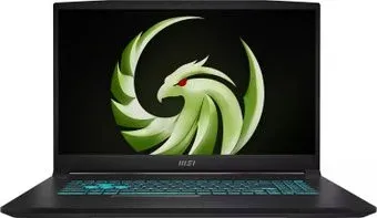 MSI Bravo 15 C7VF-039XRU