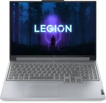 Lenovo Legion Slim 5 16IRH8 82YA006PPB