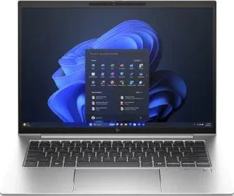 HP EliteBook 840 G11 A1RQ4PT