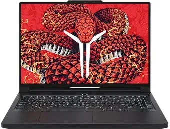 Lenovo Legion R9000P ADR10 83F60000CD
