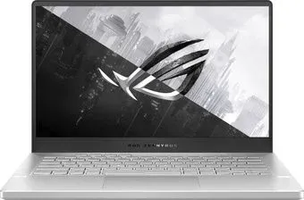 ASUS Zephyrus G14 GA401QM-G14.R73060