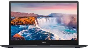 Xiaomi RedmiBook 15 2022 JYU4525RU