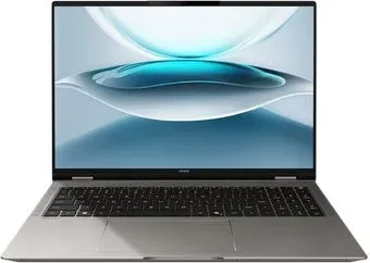 HONOR MagicBook Pro 16 2025 DRB-P 5301ANSK