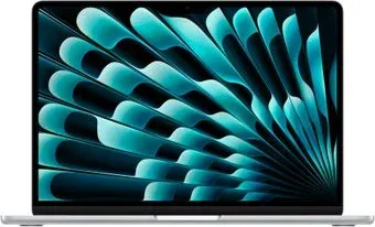 Apple MacBook Air 13" M4 2025 Z1CT000D1