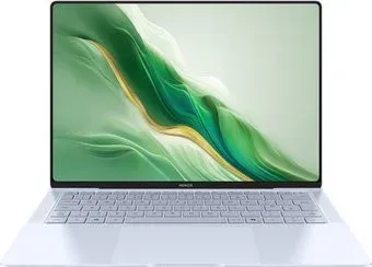 HONOR MagicBook Art 14 2024 MRA-721 5301AKRW