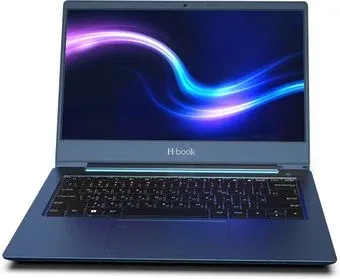 Horizont H-book 14 МАК4 T72E4W