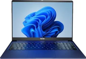 Tecno Megabook T1 4895180791666