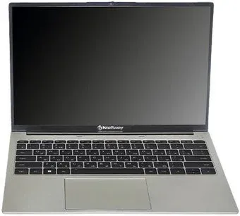 Kraftway KraftBook KB-640 KB-640-22q