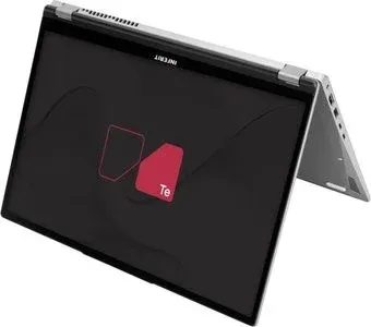 Inferit Eclipse x360 IFLTSI5P3E11