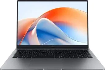 HONOR MagicBook X16 Plus 2025 BRB-X 5301ALYM