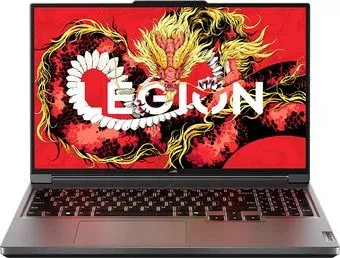 Lenovo Legion R7000P AHP9 83DH0000CD