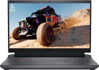 Dell G15 5530-8522
