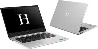 Horizont H-book 15 МАК4 T34E4W 4810443003973