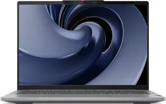 Lenovo IdeaPad Pro 5 14IMH9 83D20028RK Win 11 Pro