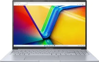 ASUS Vivobook 16X K3605ZF-RP753 Win 11 Pro