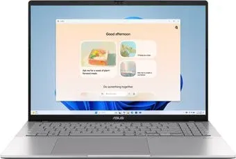 ASUS VivoBook S16 S3607VA-RP078 Win 11 Pro