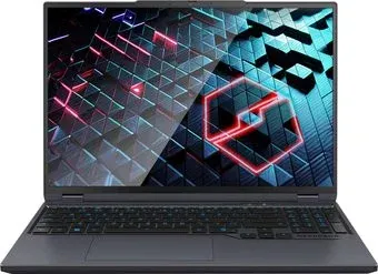 Mechrevo Dragon 16 Pro 2025 R9 FGM-X6DR57TK0058201