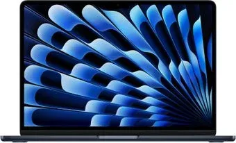 Apple MacBook Air 13" M4 2025 Z1CX000CR
