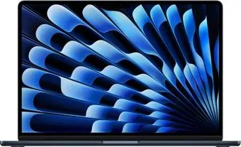 Apple MacBook Air 15" M4 2025 Z1DG000GP