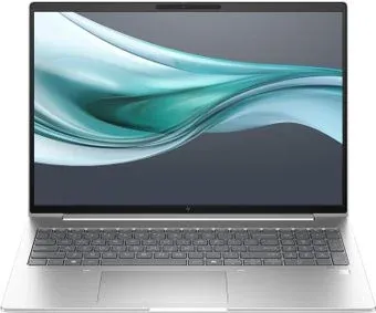 HP EliteBook 660 G11 902F5AV