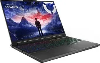 Lenovo Legion 7 16IRX9 83FD0044RK
