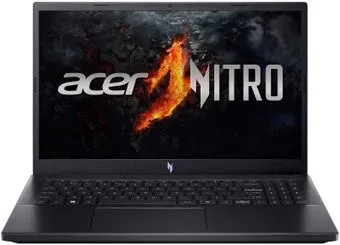 Acer Nitro V 15 ANV15-41-R5H4 NH.QSHEP.001