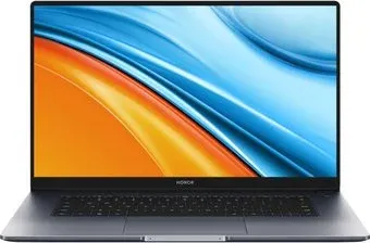 HONOR MagicBook 14 AMD NMH-WFP9HN 5301AFVP