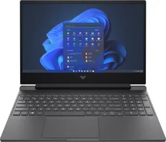 HP Victus 15-fa0031dx 68U87UA
