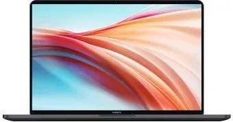 Xiaomi Mi Notebook Pro X 15.6 OLED JYU4360CN