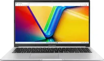 ASUS VivoBook 15 M1502NAQ-BQ156