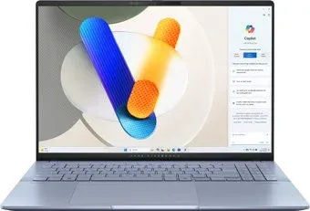 ASUS Vivobook S 16 OLED S5606CA-RI080