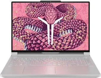 Lenovo Legion R9000P ADR10 83LV0007CD