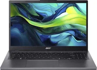 Acer Aspire 15 A15-41M-R3RM NX.KVXEL.002