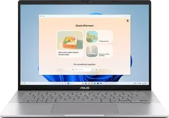 ASUS Vivobook S14 S3407VA-LY045