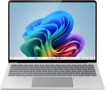 Microsoft Surface Laptop Copilot+PC ZYT-00001